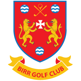 logo main